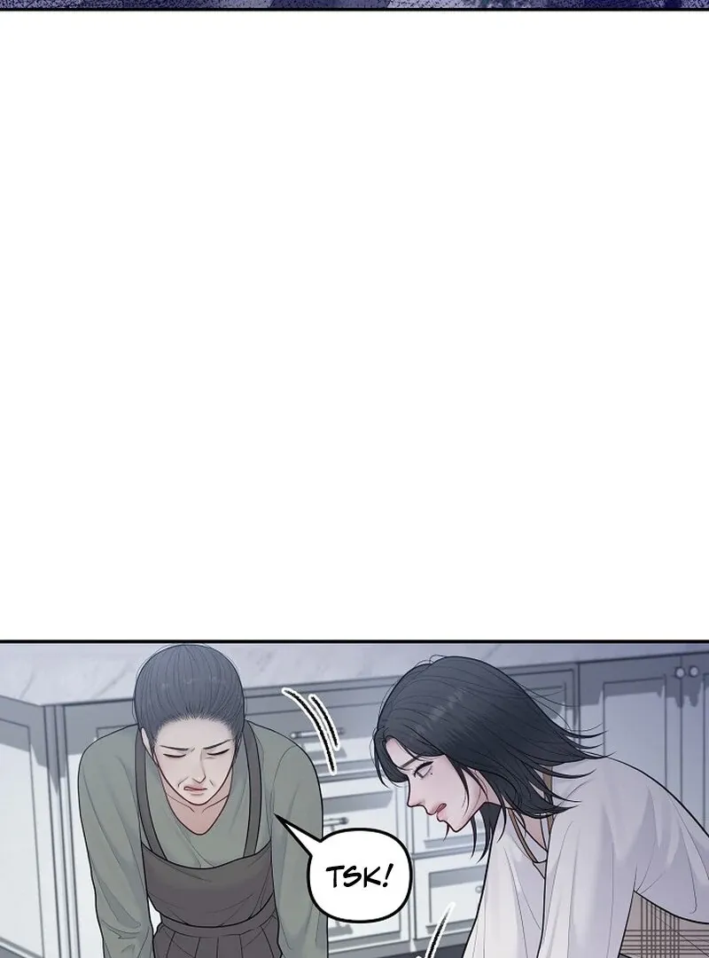 Pregnancy, Plunder Mangakakalot X Chapter 7 Page 36
