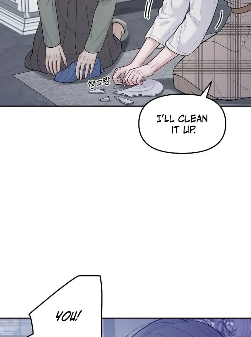 Pregnancy, Plunder Mangakakalot X Chapter 7 Page 37