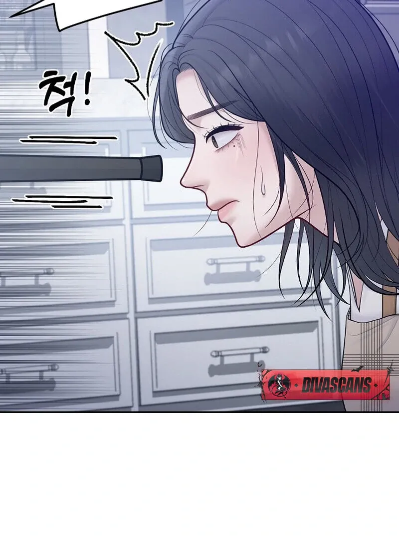 Pregnancy, Plunder Mangakakalot X Chapter 7 Page 38