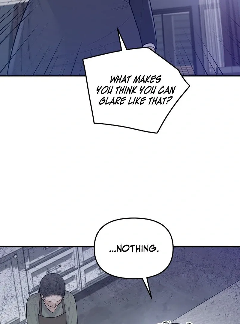 Pregnancy, Plunder Mangakakalot X Chapter 7 Page 40