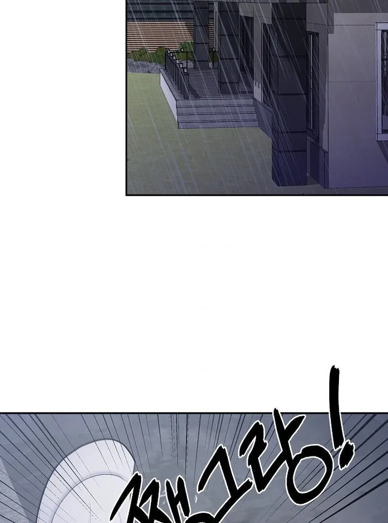 Pregnancy, Plunder Mangakakalot X Chapter 7 Page 33