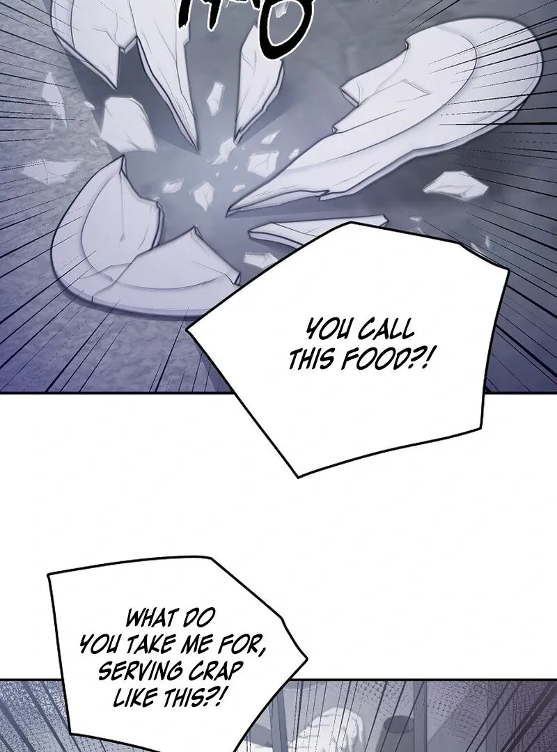 Pregnancy, Plunder Mangakakalot X Chapter 7 Page 34