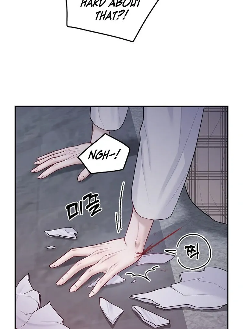 Pregnancy, Plunder Mangakakalot X Chapter 7 Page 45