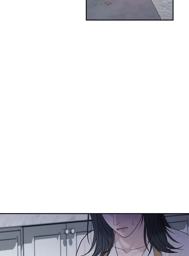 Pregnancy, Plunder Mangakakalot X Chapter 7 Page 47