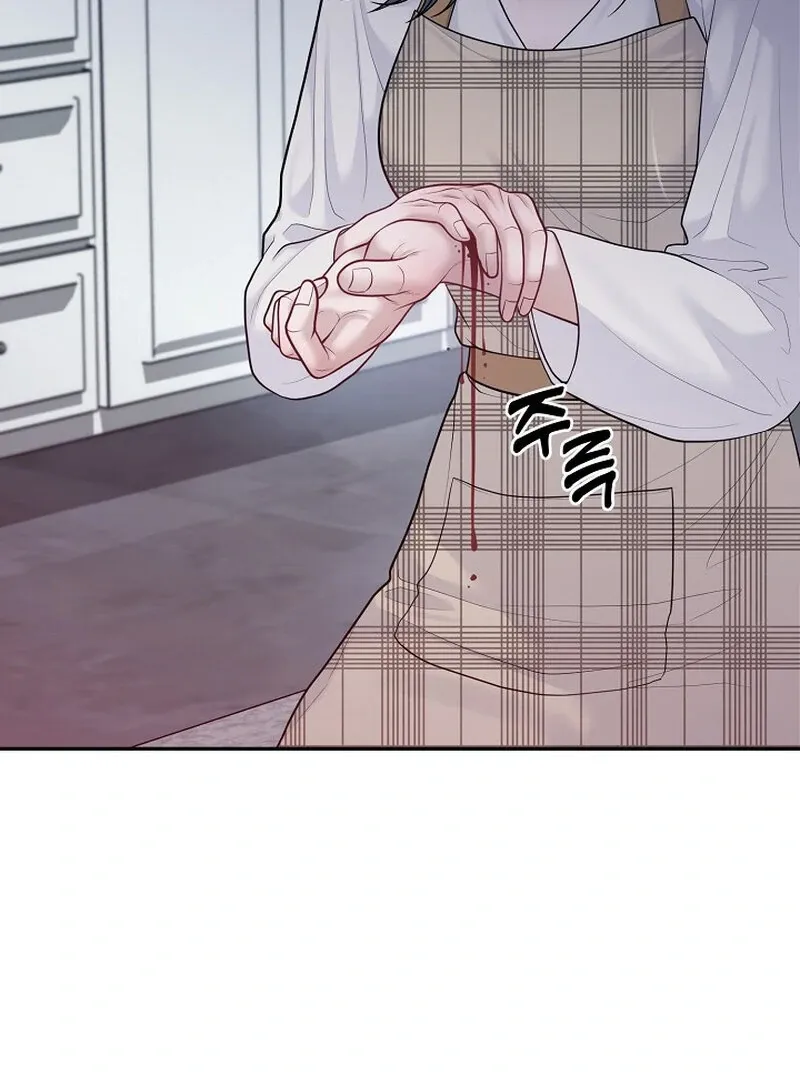 Pregnancy, Plunder Mangakakalot X Chapter 7 Page 48