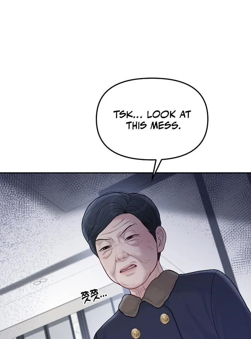 Pregnancy, Plunder Mangakakalot X Chapter 7 Page 49