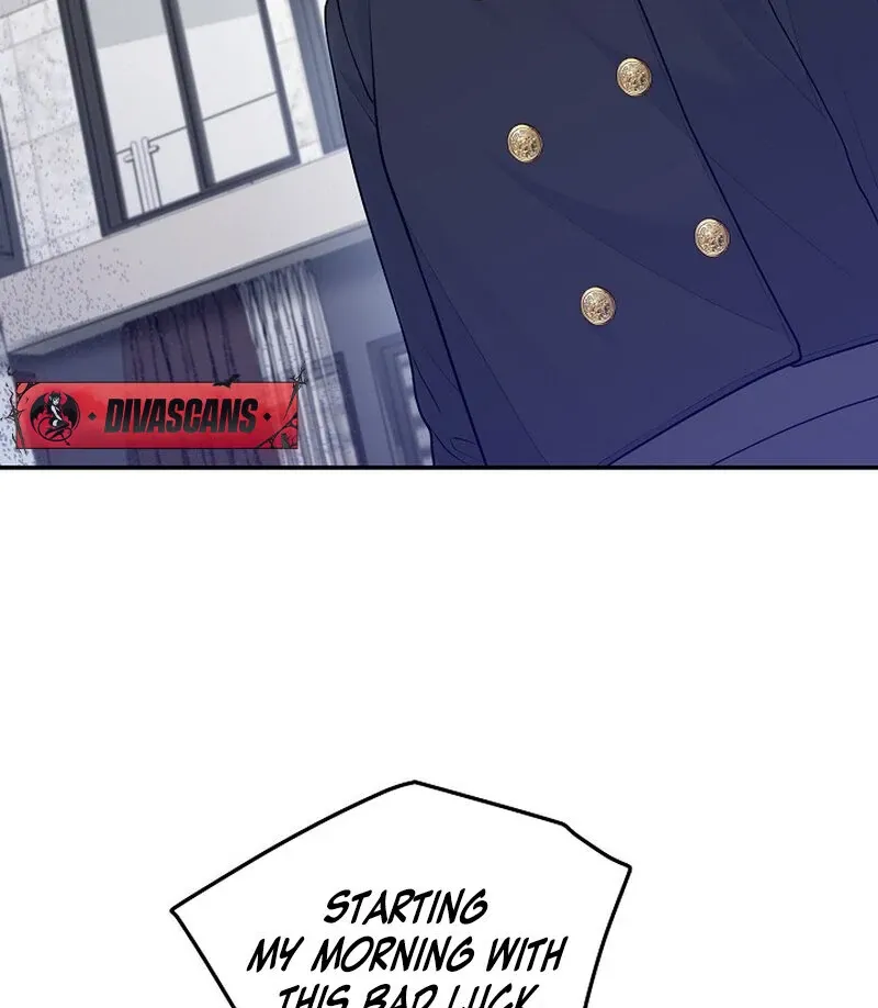 Pregnancy, Plunder Mangakakalot X Chapter 7 Page 50