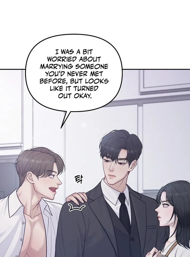 Pregnancy, Plunder Mangakakalot X Chapter 7 Page 5