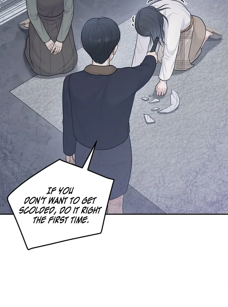 Pregnancy, Plunder Mangakakalot X Chapter 7 Page 41