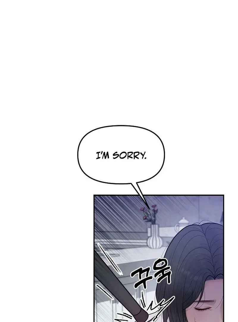 Pregnancy, Plunder Mangakakalot X Chapter 7 Page 42