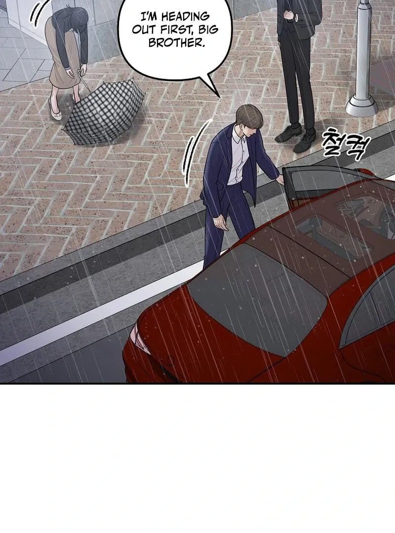 Pregnancy, Plunder Mangakakalot X Chapter 7 Page 59