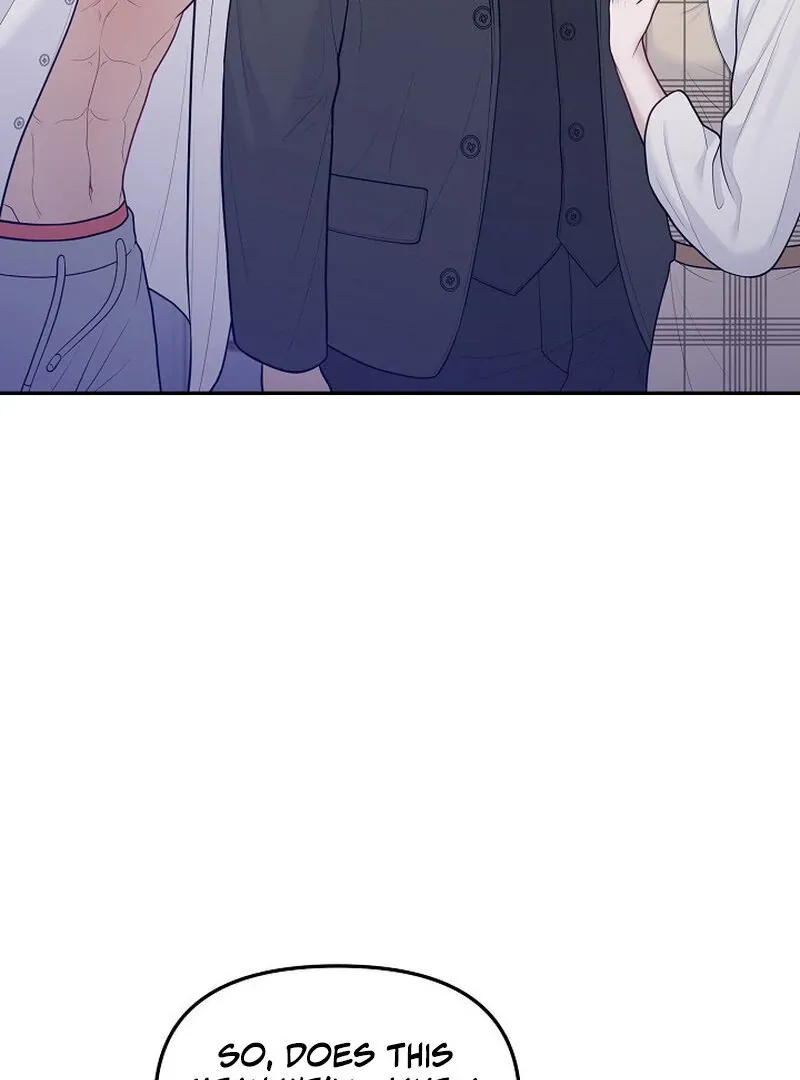 Pregnancy, Plunder Mangakakalot X Chapter 7 Page 6