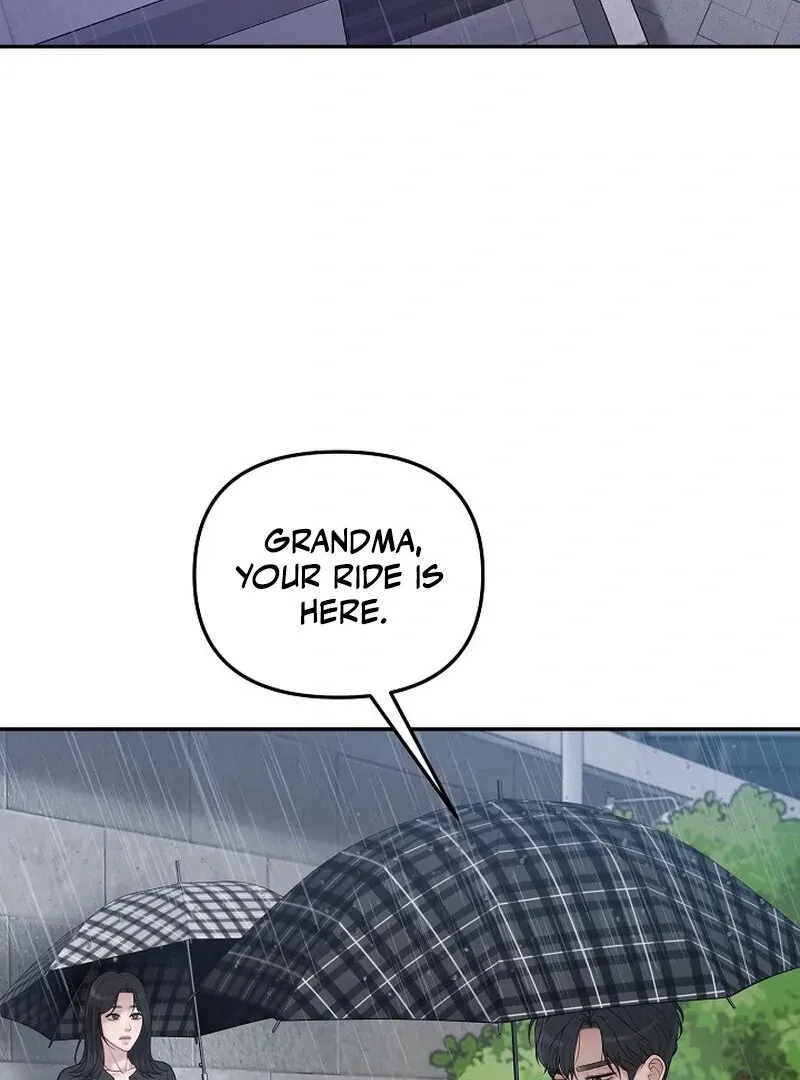 Pregnancy, Plunder Mangakakalot X Chapter 7 Page 53