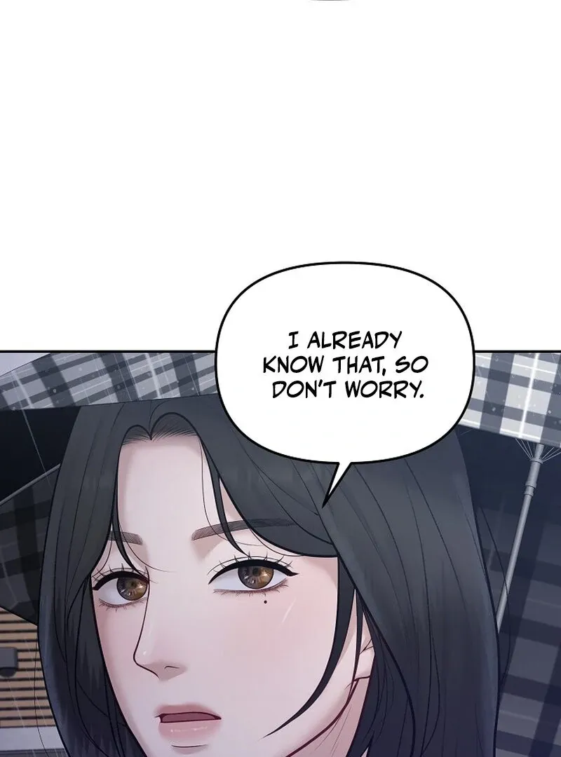 Pregnancy, Plunder Mangakakalot X Chapter 7 Page 65