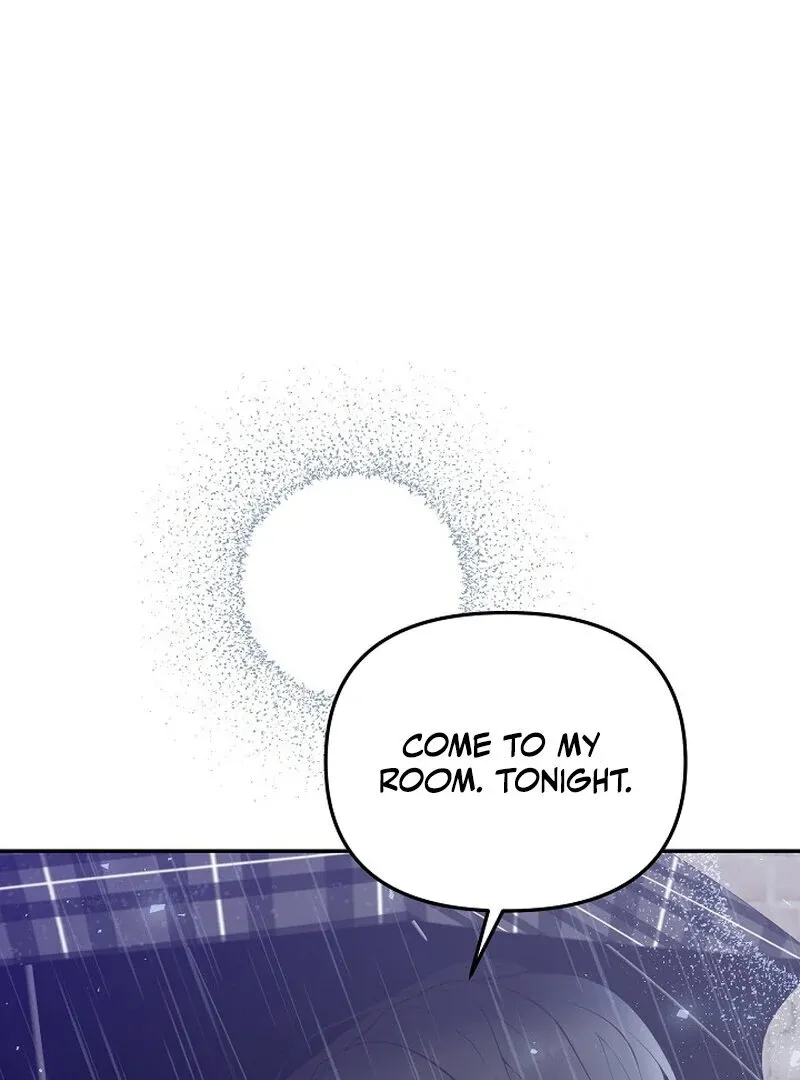 Pregnancy, Plunder Mangakakalot X Chapter 7 Page 68