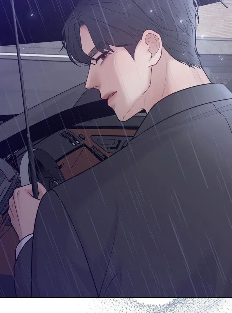 Pregnancy, Plunder Mangakakalot X Chapter 7 Page 69