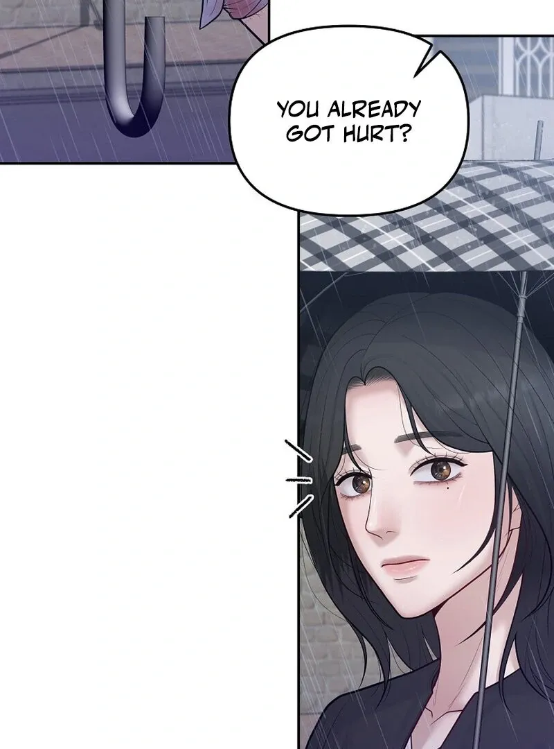Pregnancy, Plunder Mangakakalot X Chapter 7 Page 62