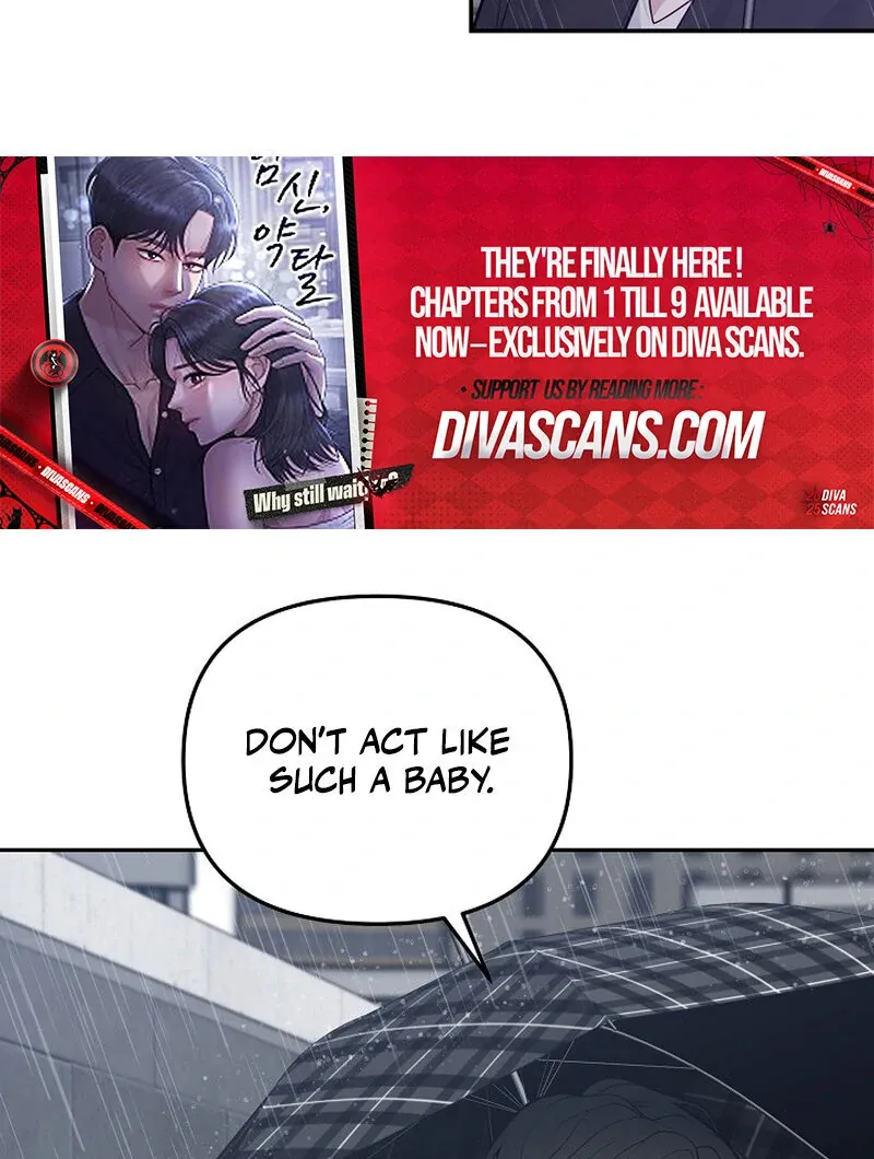 Pregnancy, Plunder Mangakakalot X Chapter 7 Page 63