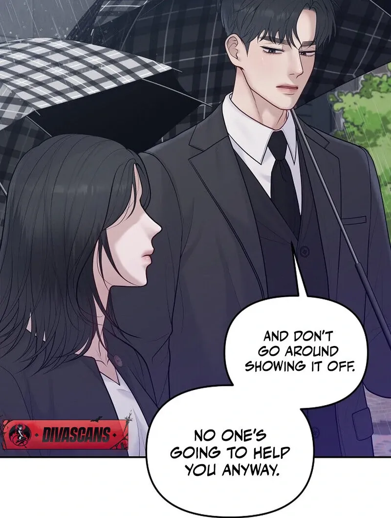 Pregnancy, Plunder Mangakakalot X Chapter 7 Page 64