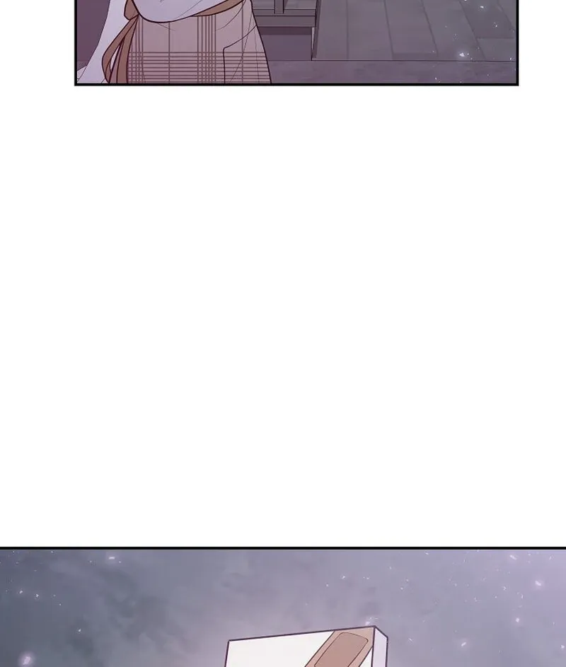 Pregnancy, Plunder Mangakakalot X Chapter 7 Page 76