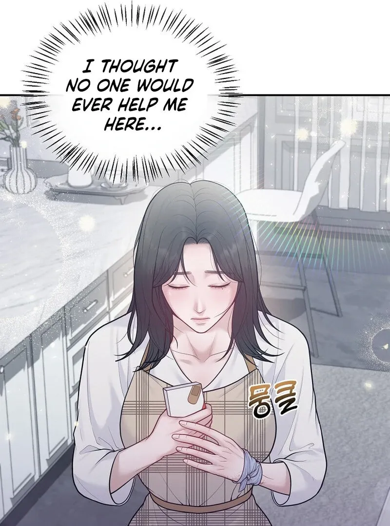 Pregnancy, Plunder Mangakakalot X Chapter 7 Page 78