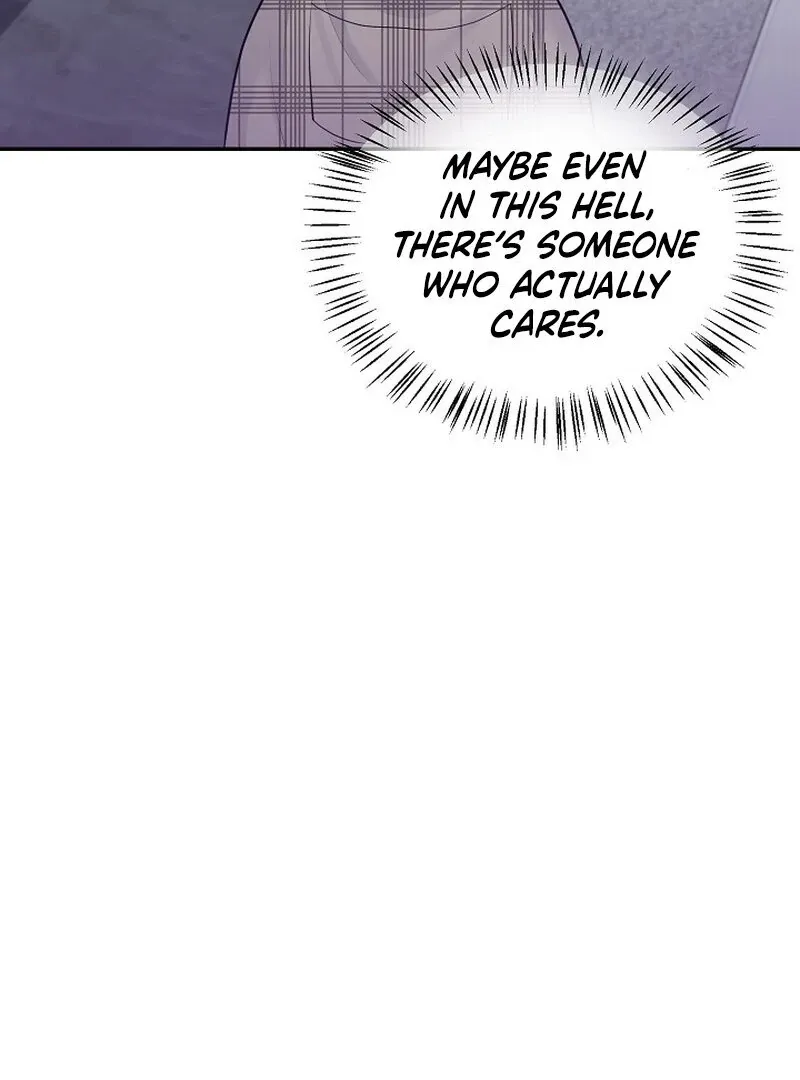Pregnancy, Plunder Mangakakalot X Chapter 7 Page 79