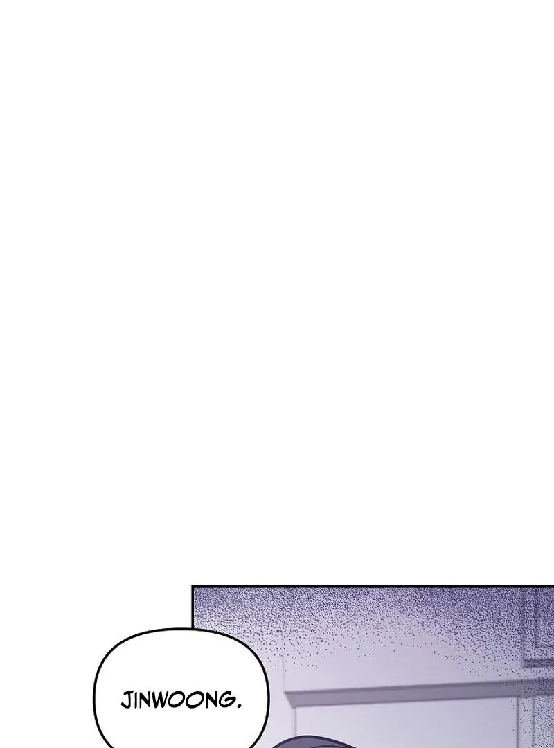 Pregnancy, Plunder Mangakakalot X Chapter 7 Page 8