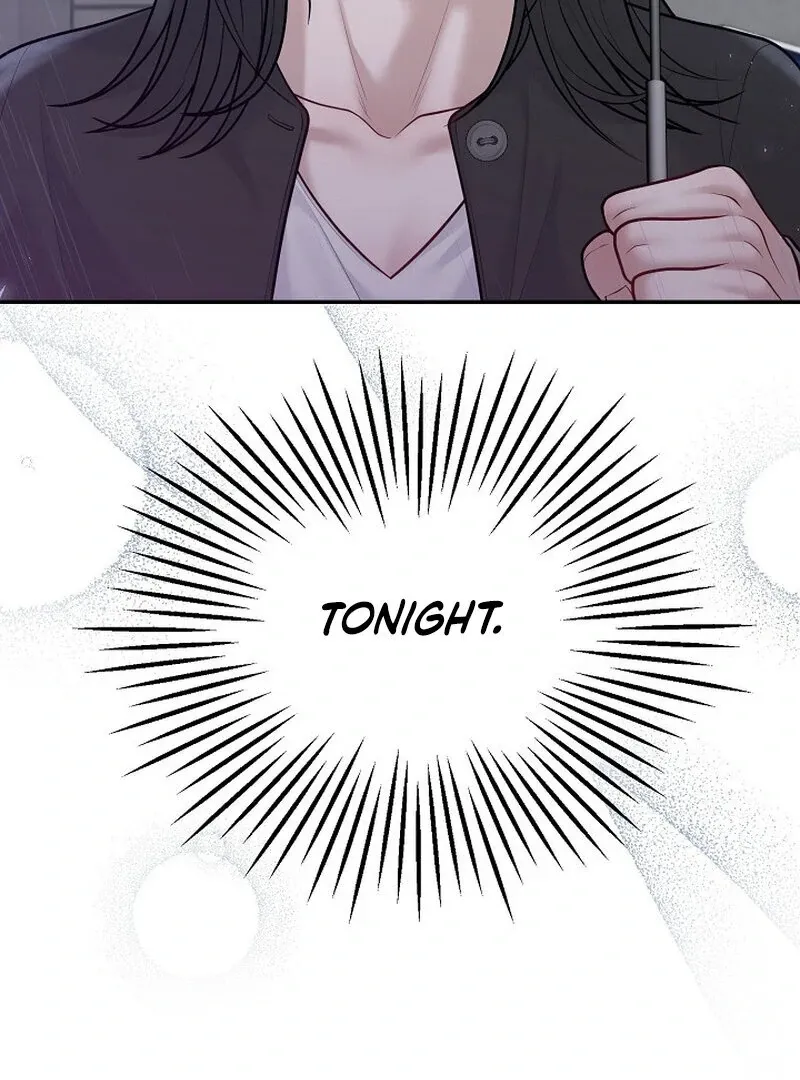 Pregnancy, Plunder Mangakakalot X Chapter 7 Page 71
