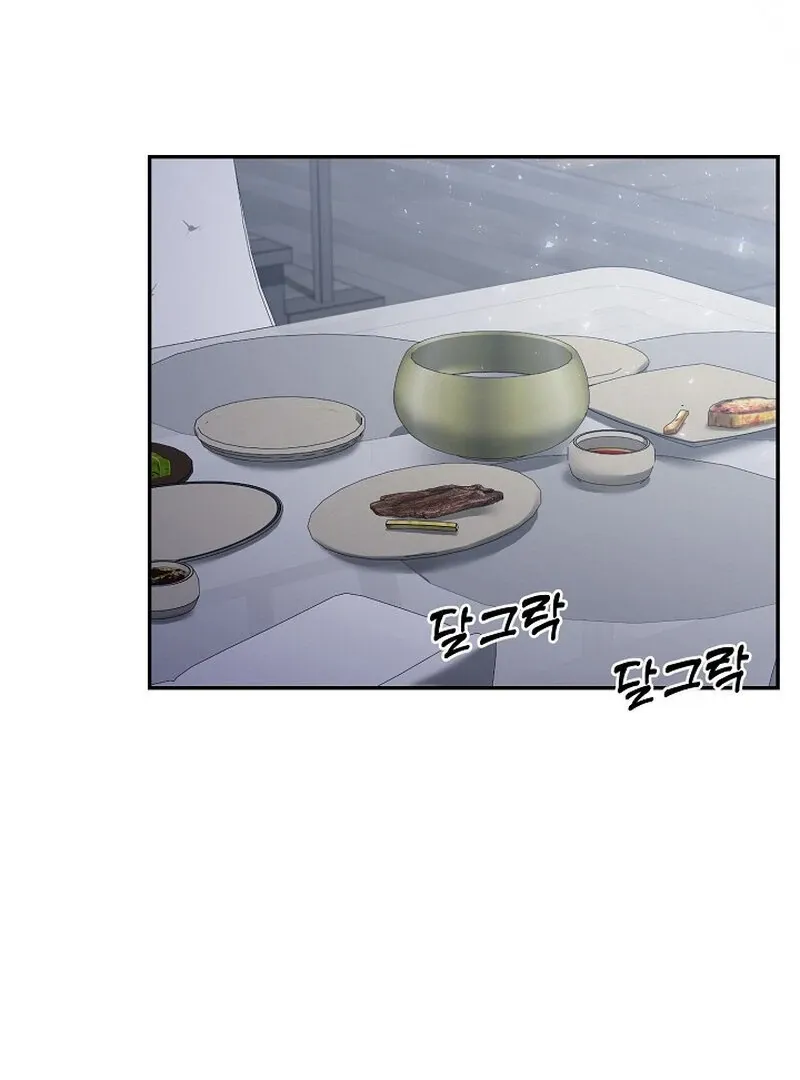 Pregnancy, Plunder Mangakakalot X Chapter 7 Page 72