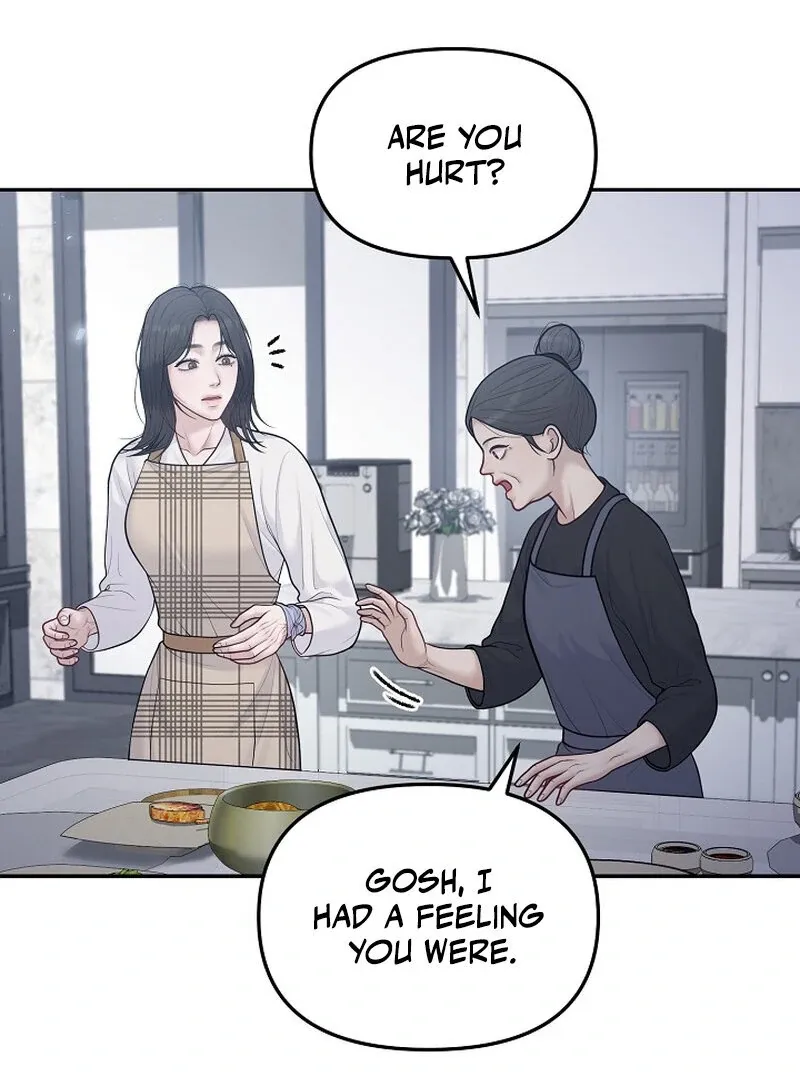 Pregnancy, Plunder Mangakakalot X Chapter 7 Page 73
