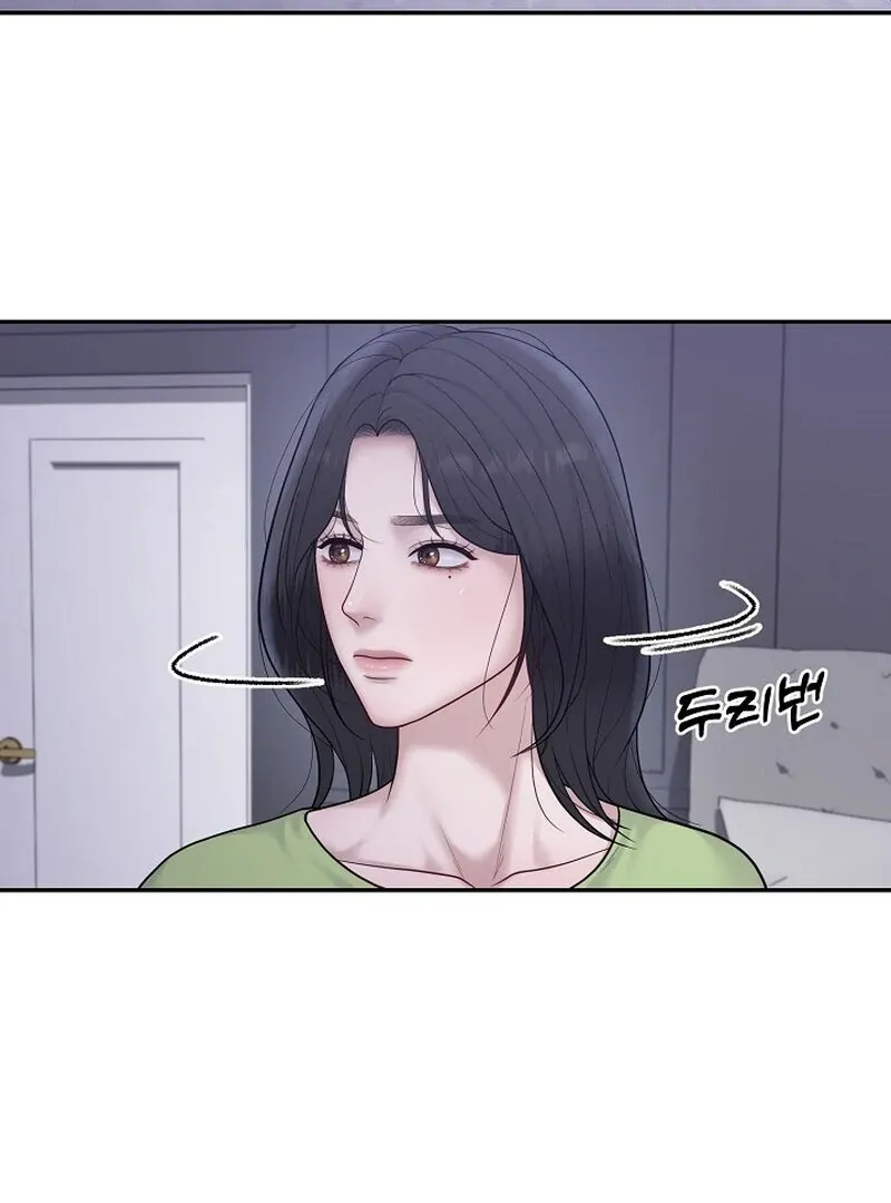 Pregnancy, Plunder Mangakakalot X Chapter 7 Page 87