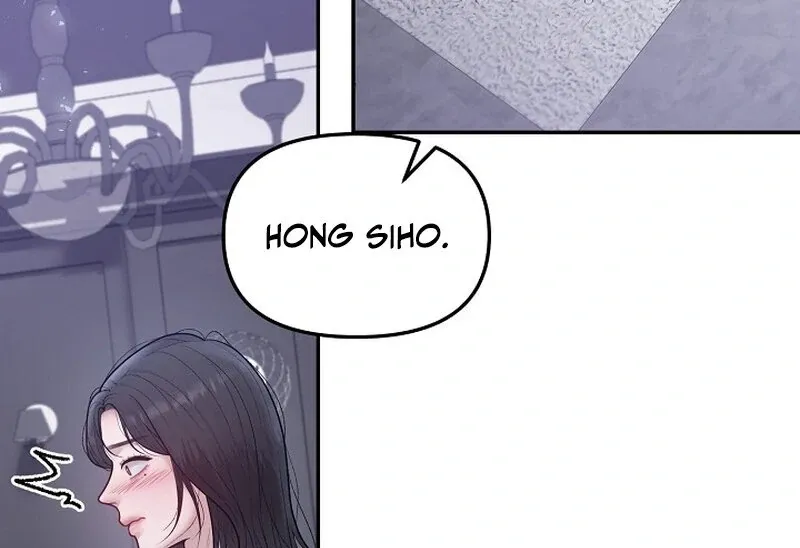 Pregnancy, Plunder Mangakakalot X Chapter 7 Page 89