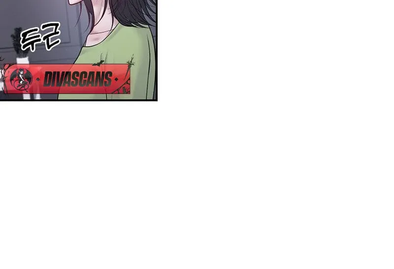 Pregnancy, Plunder Mangakakalot X Chapter 7 Page 90
