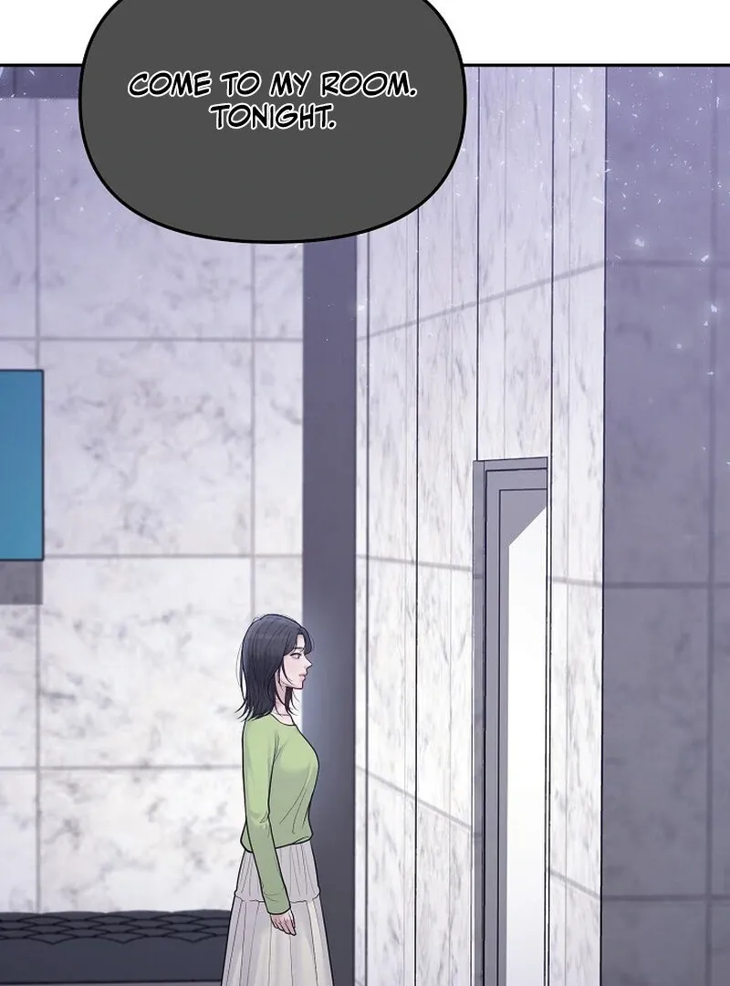 Pregnancy, Plunder Mangakakalot X Chapter 7 Page 81