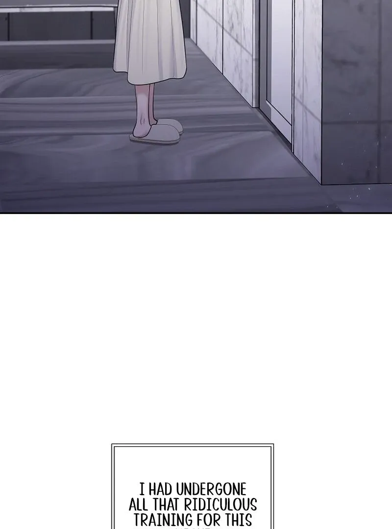 Pregnancy, Plunder Mangakakalot X Chapter 7 Page 82
