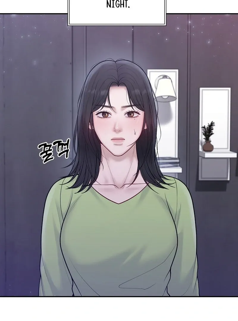 Pregnancy, Plunder Mangakakalot X Chapter 7 Page 83