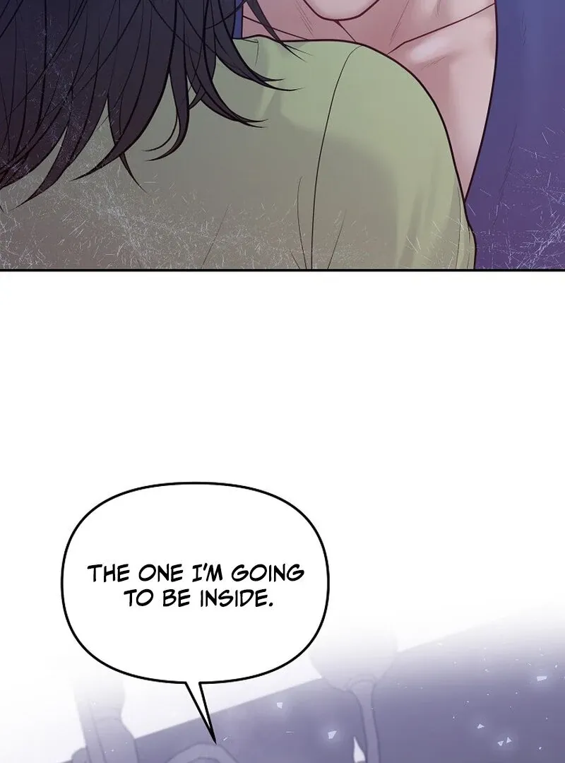 Pregnancy, Plunder Mangakakalot X Chapter 7 Page 96