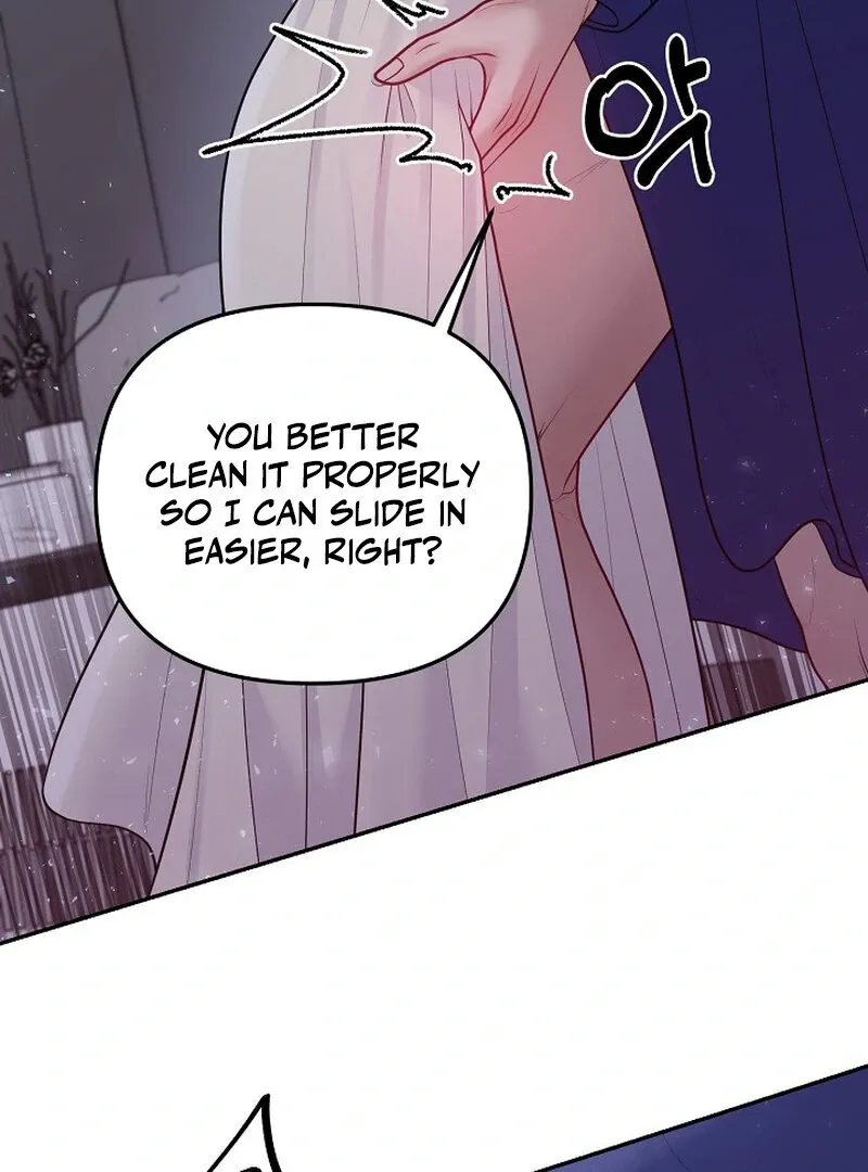 Pregnancy, Plunder Mangakakalot X Chapter 7 Page 98