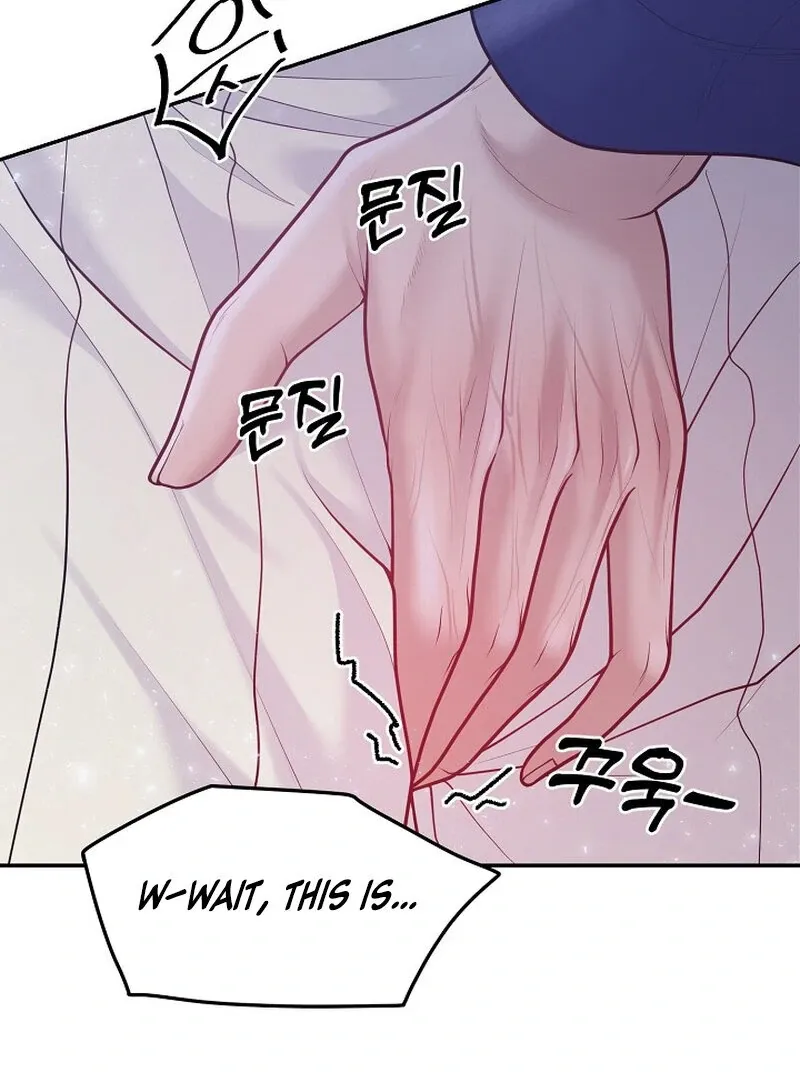 Pregnancy, Plunder Mangakakalot X Chapter 7 Page 99
