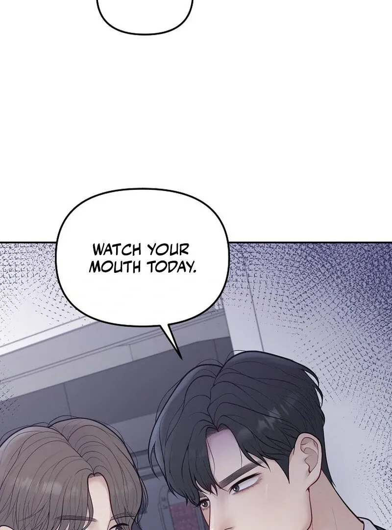 Pregnancy, Plunder Mangakakalot X Chapter 7 Page 10