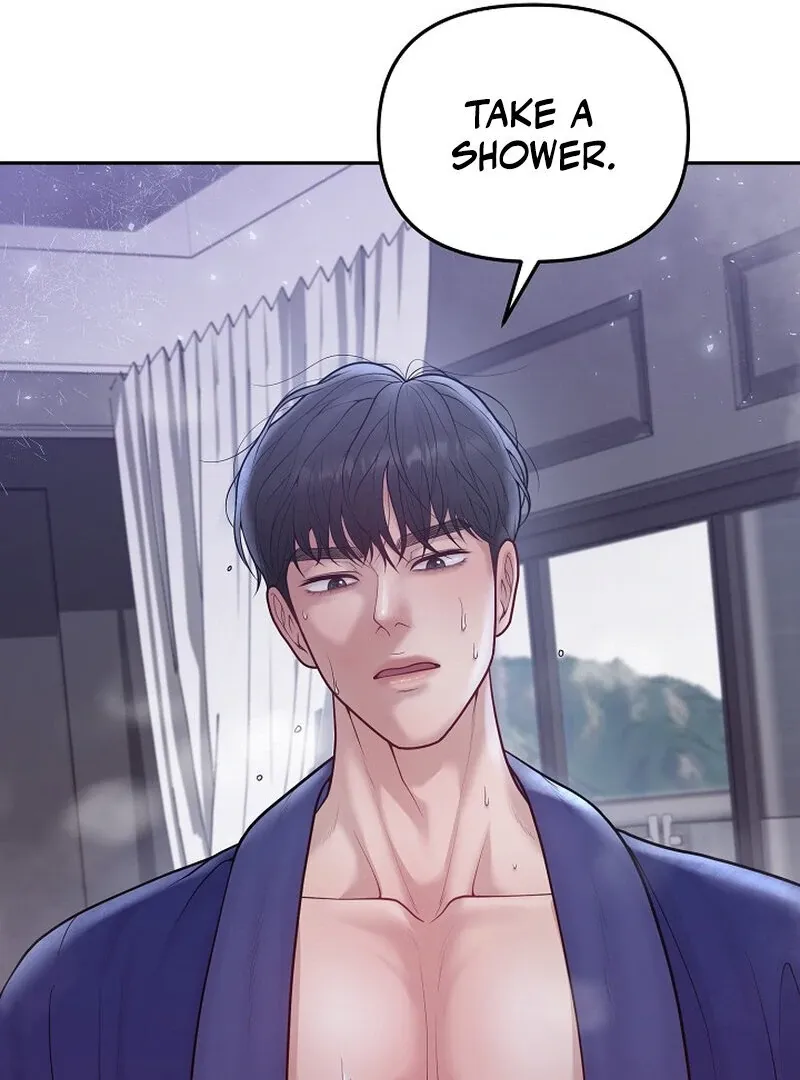 Pregnancy, Plunder Mangakakalot X Chapter 7 Page 91