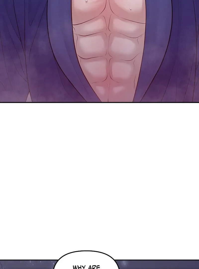 Pregnancy, Plunder Mangakakalot X Chapter 7 Page 92
