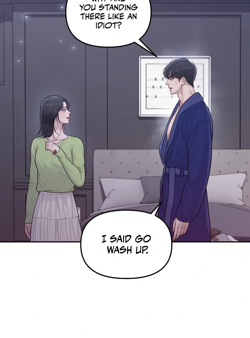 Pregnancy, Plunder Mangakakalot X Chapter 7 Page 93
