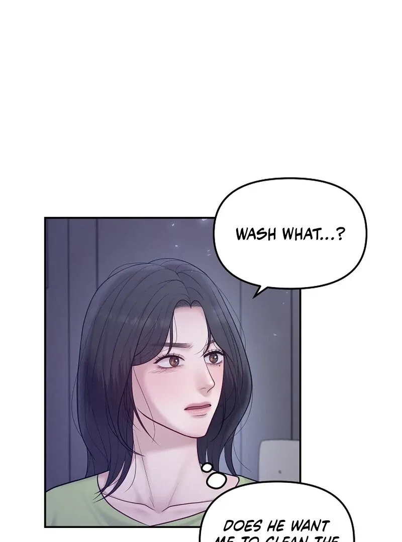 Pregnancy, Plunder Mangakakalot X Chapter 7 Page 94