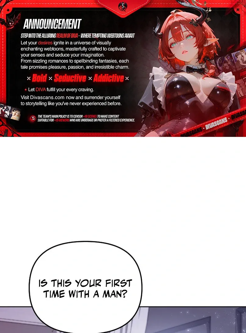 Pregnancy, Plunder Mangakakalot X Chapter 8 Page 1