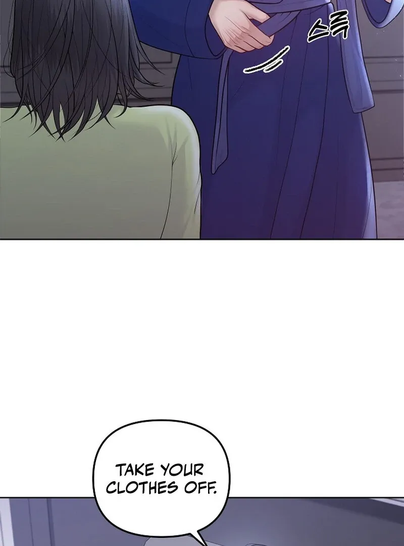 Pregnancy, Plunder Mangakakalot X Chapter 8 Page 16