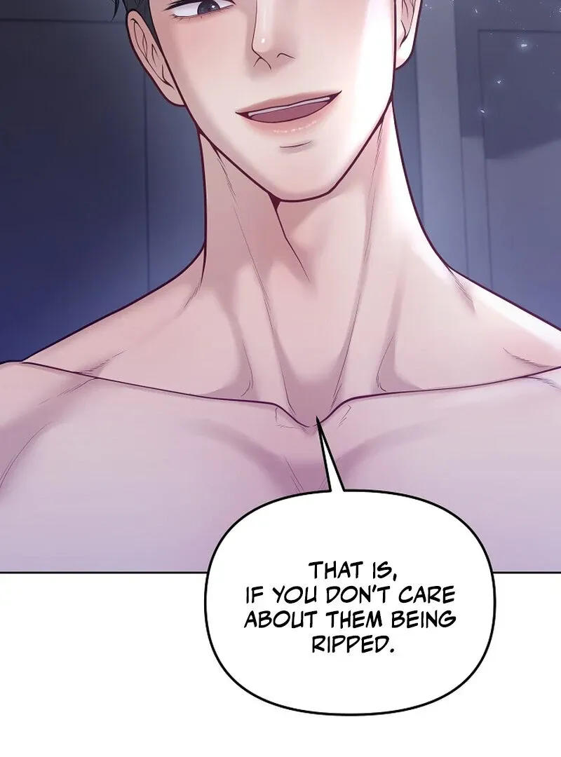 Pregnancy, Plunder Mangakakalot X Chapter 8 Page 19