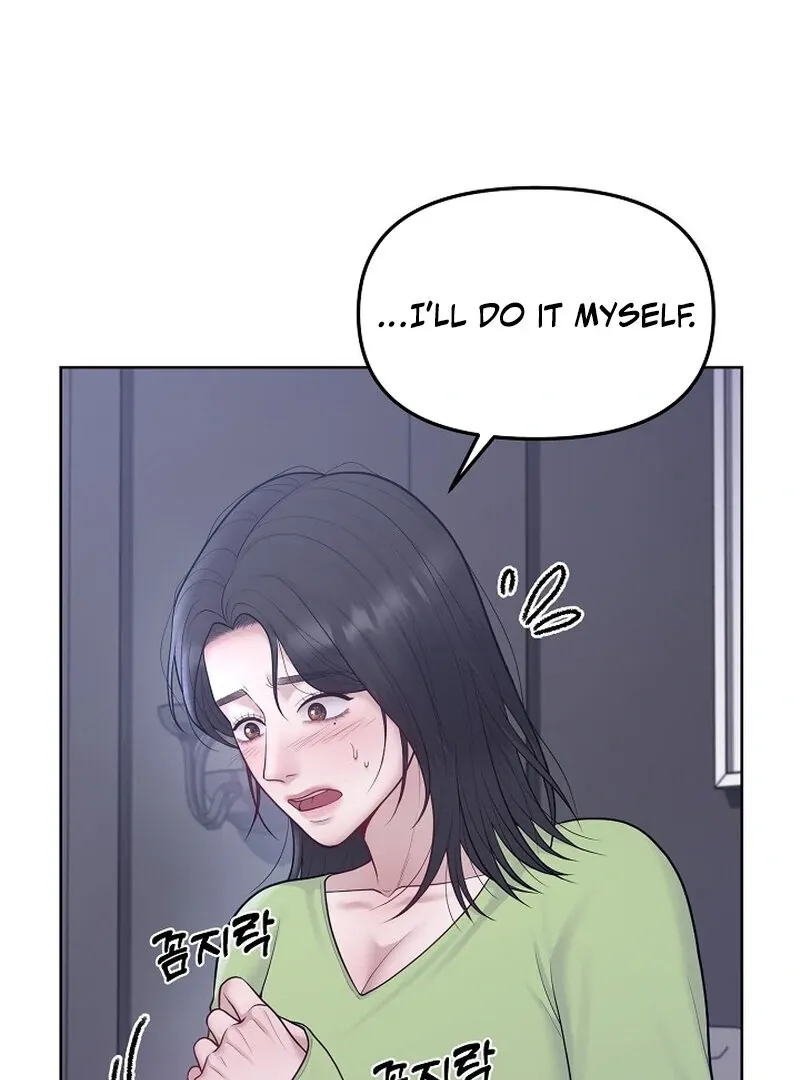 Pregnancy, Plunder Mangakakalot X Chapter 8 Page 20