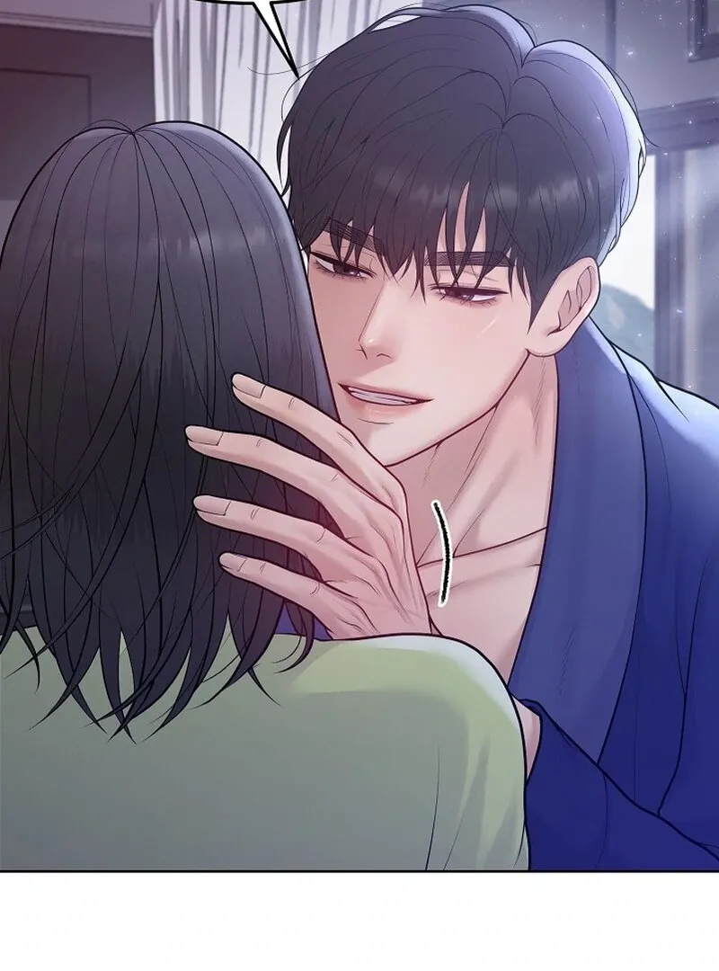 Pregnancy, Plunder Mangakakalot X Chapter 8 Page 2