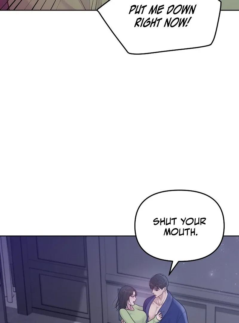 Pregnancy, Plunder Mangakakalot X Chapter 8 Page 11